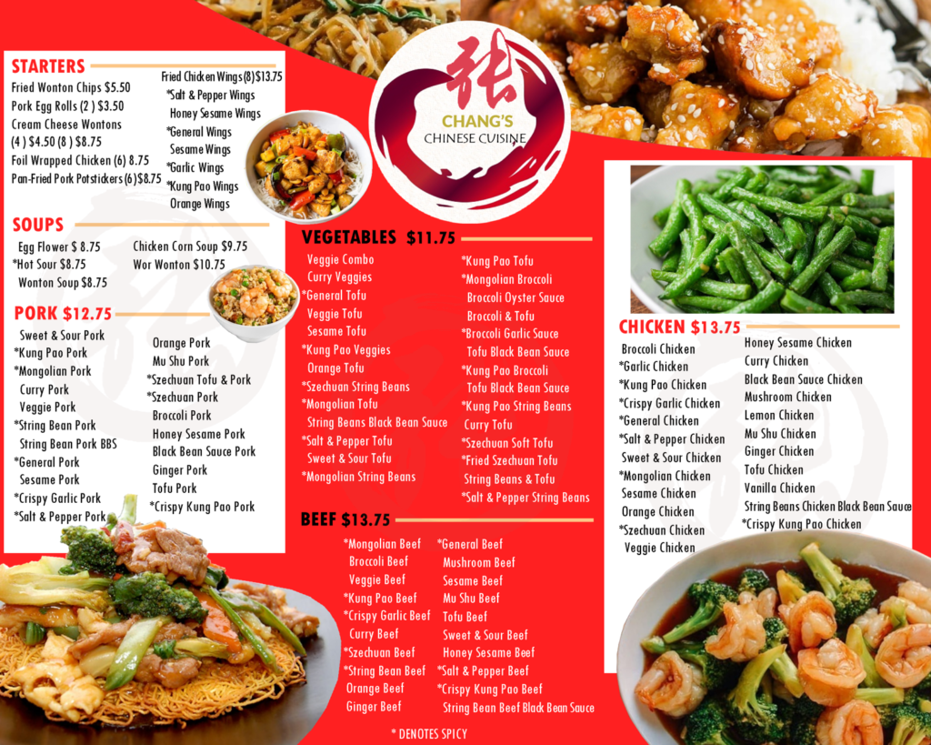 Menu House Of Chang   CHANG MENU3 1 1024x819 